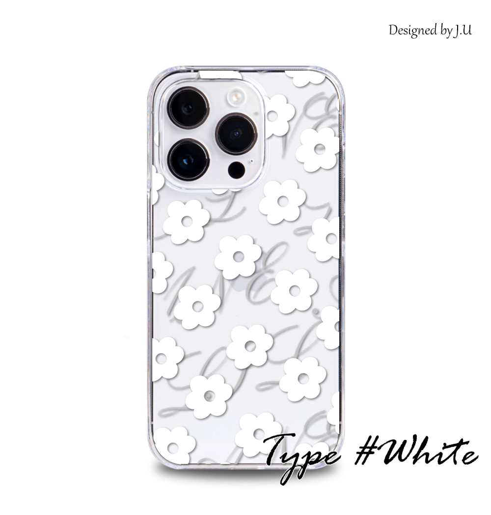 iPhone 12 Pro Max iPhone12ProMax ケース スマホ クリア イラスト