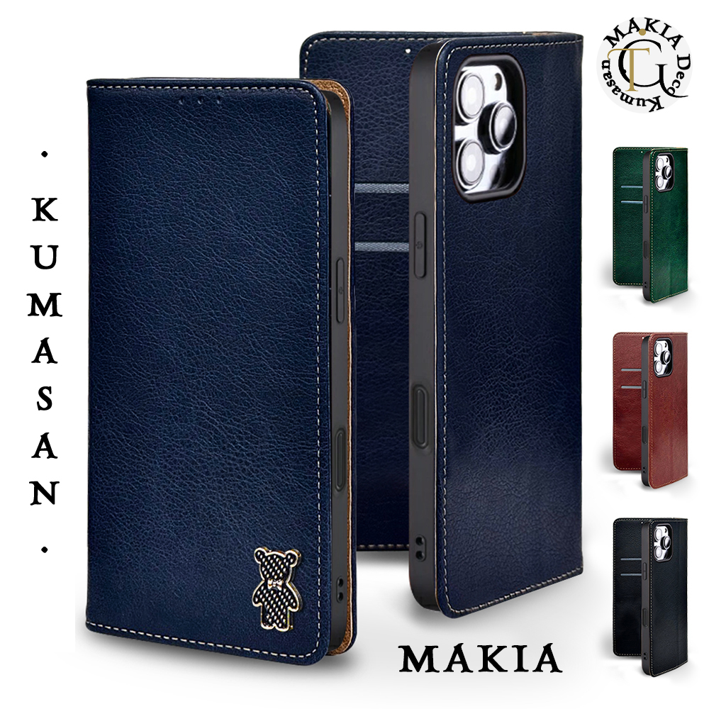 iPhone 15 iPhone15 ケース 手帳型 カバー 手帳型ケース スマホケース