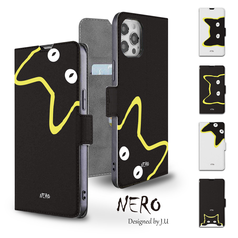 Google Pixel 9a ケース 手帳型 カバー GooglePixel9a 手帳型ケース