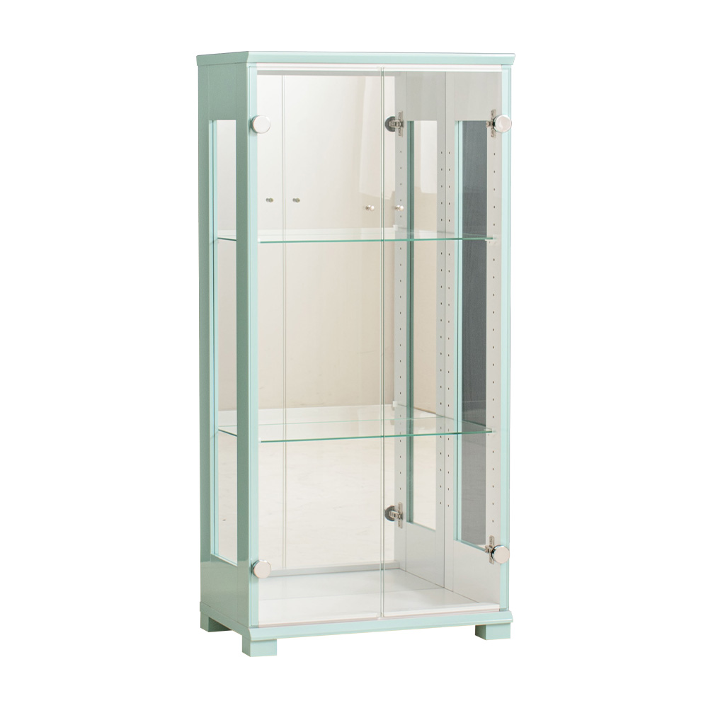 With Plan（ウィズプラン） コレクションケース 50 コレクションボード