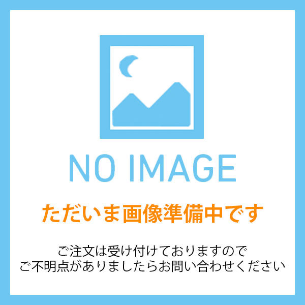 Mercedes-Benz メルセデス・ベンツ 純正品 キャリア 2238851400 [ 爆買 ]