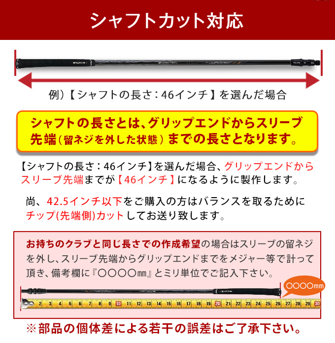 TaylorMade（テーラーメイド） ステルス2 Qi4D Qi35 シム2 M6 ゴルフ