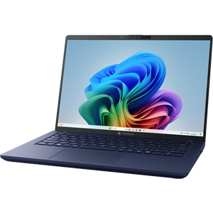 dynabook（ダイナブック） dynabook W6XPZA7CAH Core Ultra 7 SSD1TB