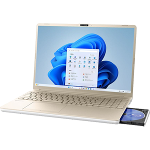 dynabook（ダイナブック） dynabook W6CZMY7EAS Core i7 SSD512GB