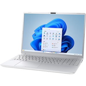 dynabook（ダイナブック） dynabook W6AZMY7CBG Core i7 SSD512GB
