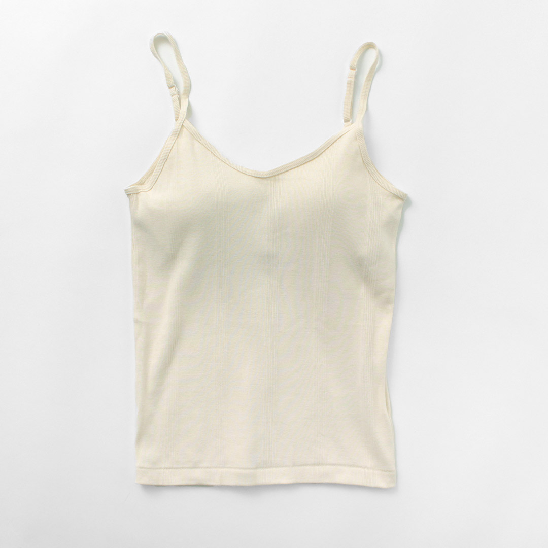 Robert P. Miller（ロバート・ピー・ミラー） パネルリブ カップ