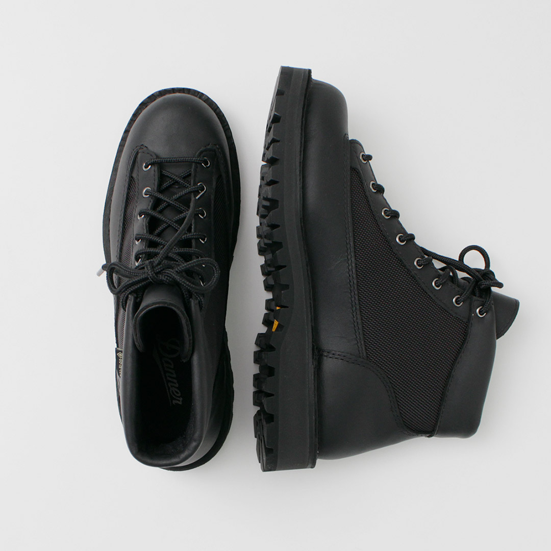 Danner（ダナー） フィールド レディース / 靴 シューズ ショート