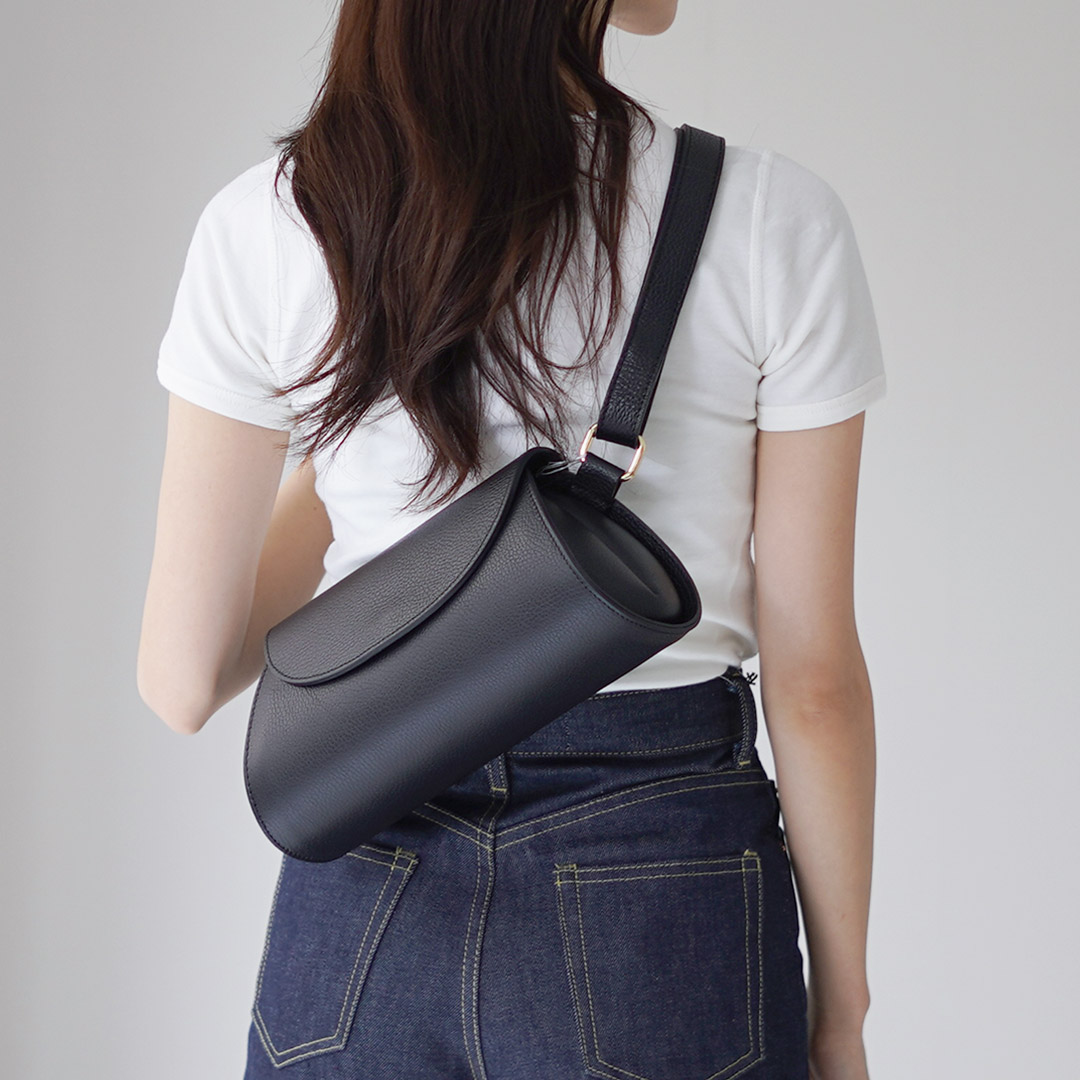 AULENTTI（オウレンティ） 【動画あり】AULENTTI（オーレンティ