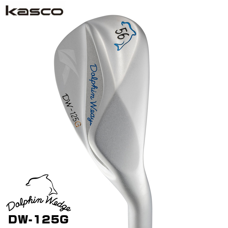 モーダス125 ウェッジのおすすめ人気商品一覧 通販 - Yahoo!ショッピング