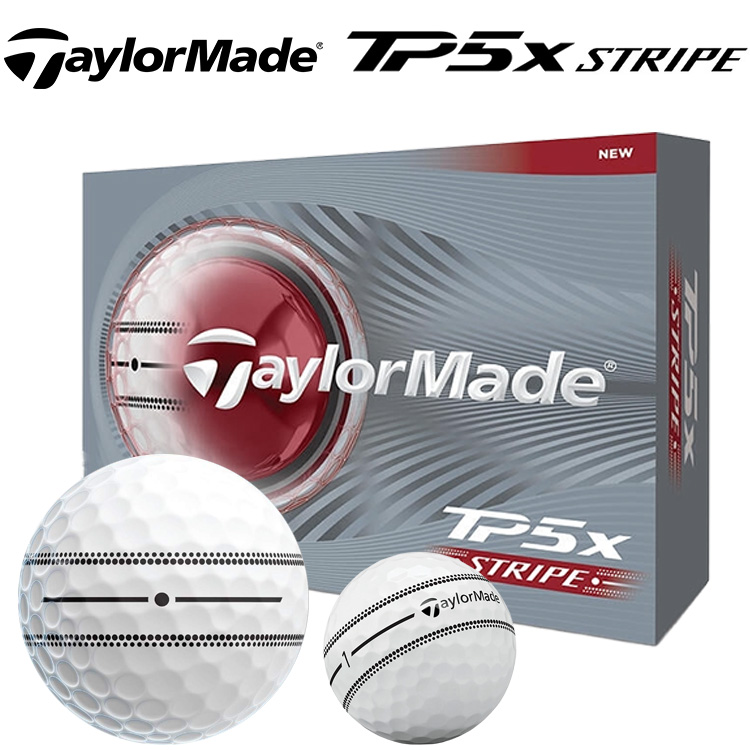 TP5x Stripe」の人気商品一覧 | 安い商品を通販サイトから探す - 価格.com