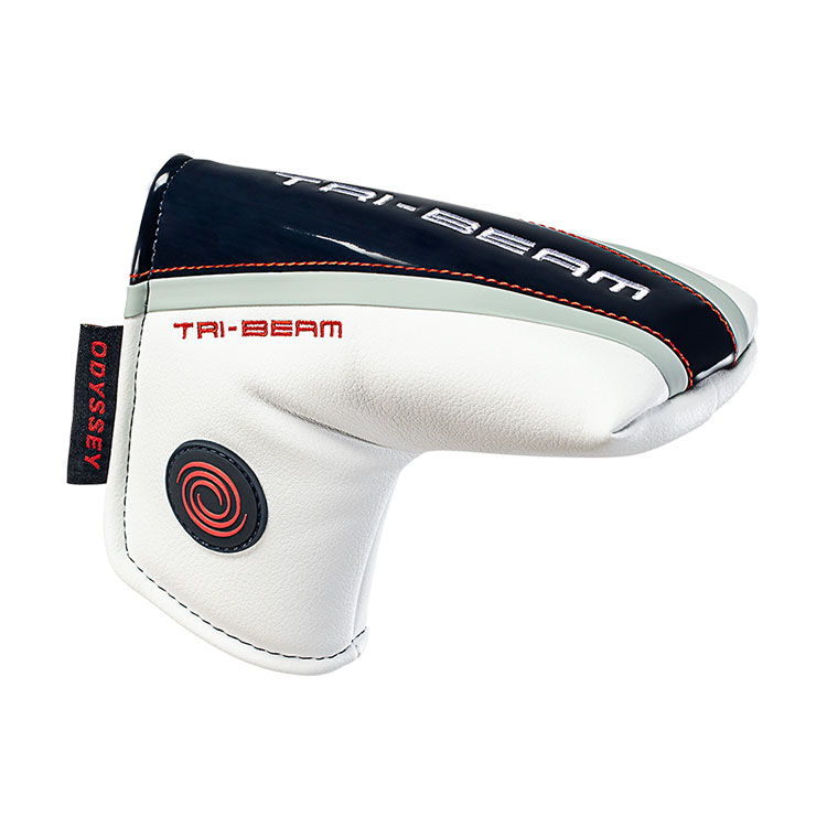 ODYSSEY（キャロウェイゴルフ） 【大特価】オデッセイ トライビーム