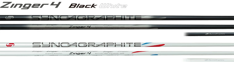 TaylorMade（テーラーメイド） スリーブ付き シャフト シンカ