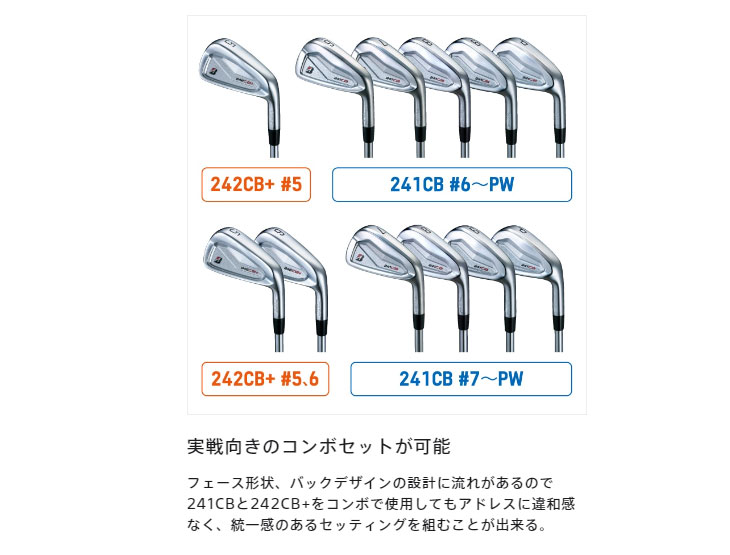 モーダス115（アイアンセット）｜クラブ（メンズ）｜ゴルフ | スポーツ