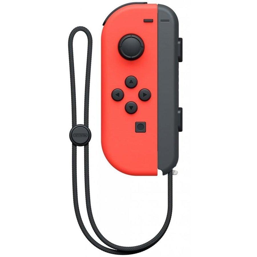 Nintendo Switch ジョイコン 純正 左 右 コントローラー ニンテンドー
