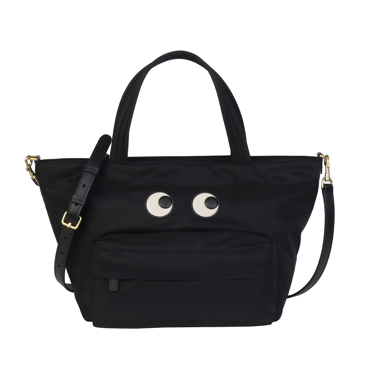 ANYA HINDMARCH（アニヤ・ハインドマーチ） 【並行輸入品】アニヤ