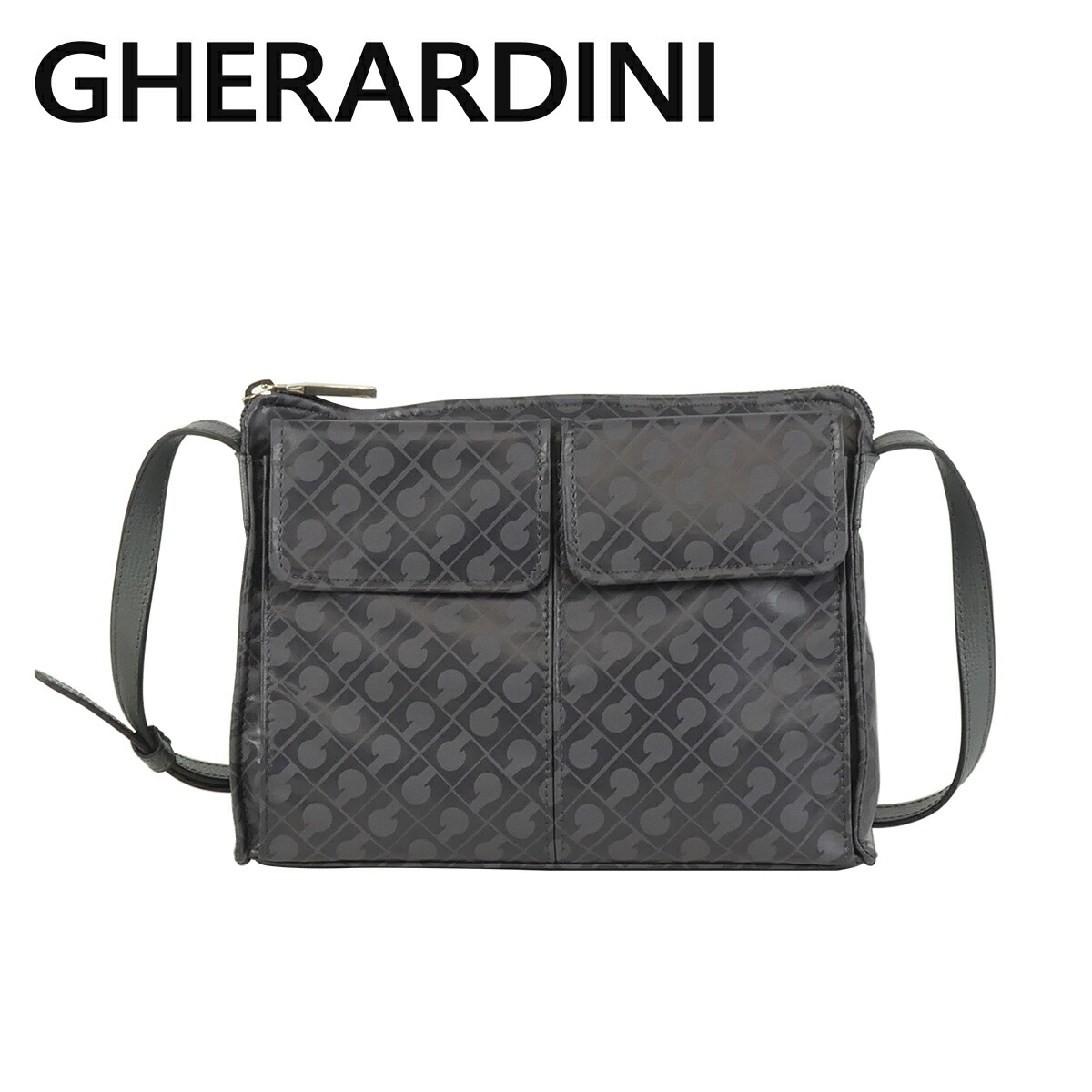 GHERARDINI（ゲラルディーニ） 【並行輸入品】ゲラルディーニ バッグ