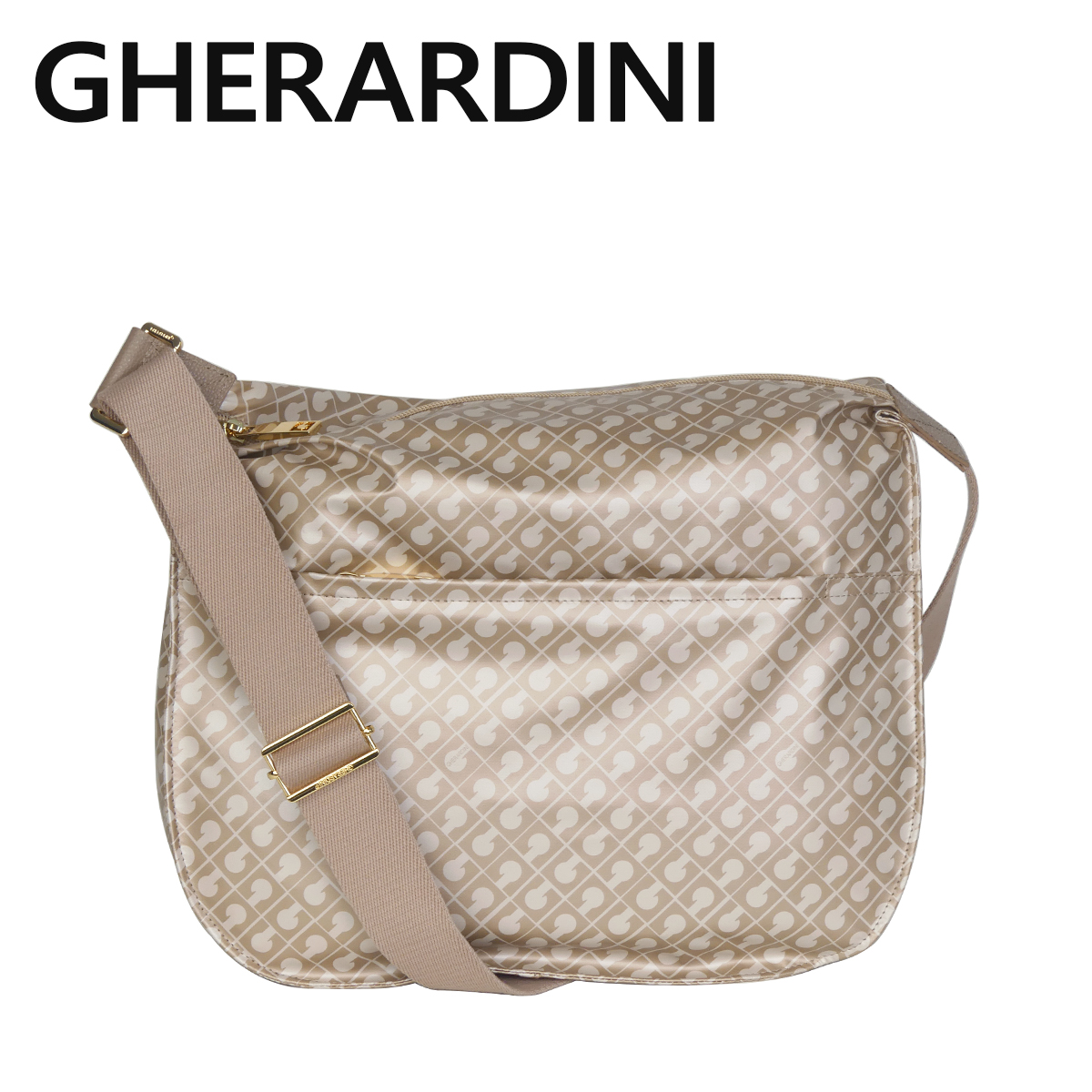 GHERARDINI（ゲラルディーニ） 【並行輸入品】ゲラルディーニ バッグ
