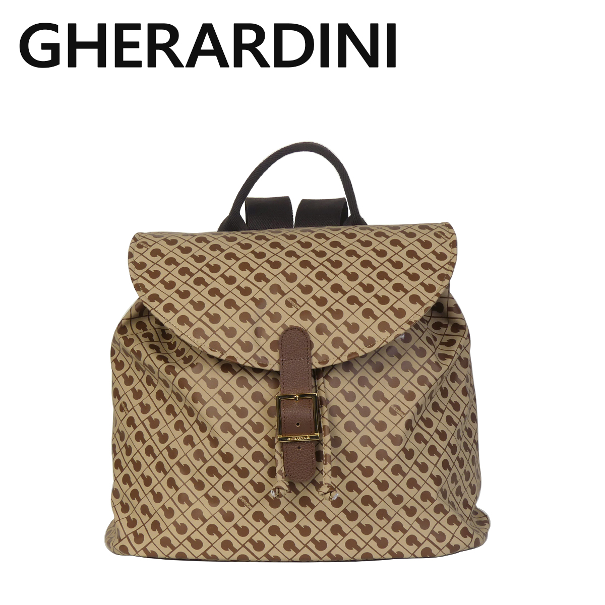GHERARDINI（ゲラルディーニ） 【並行輸入品】ゲラルディーニ バッグ