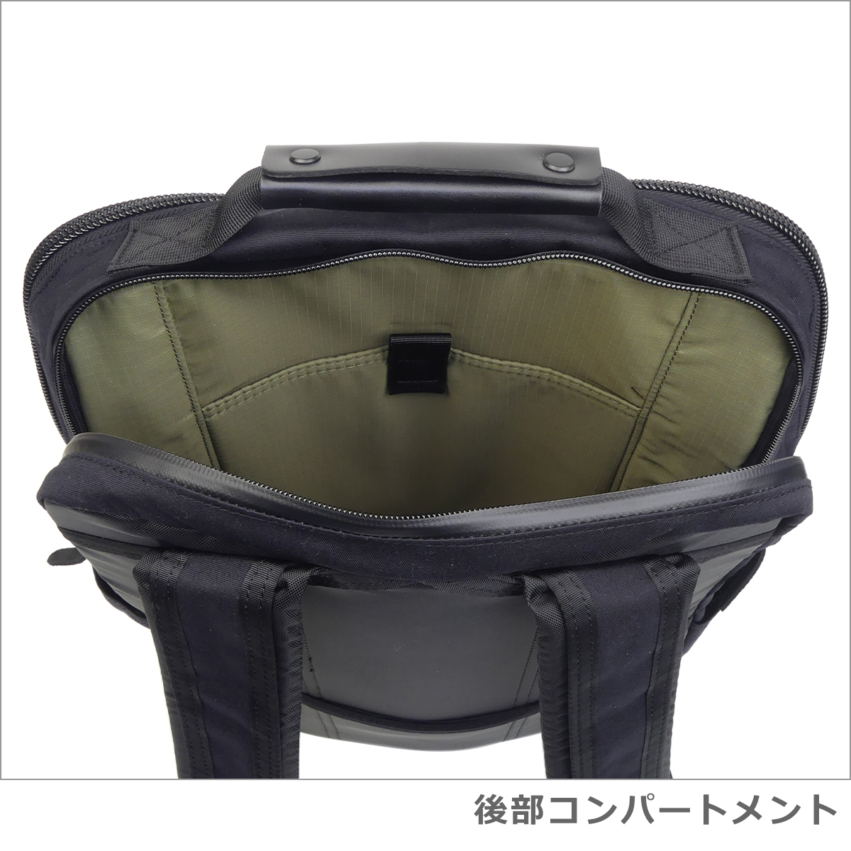 GREGORY（グレゴリー） 【並行輸入品】グレゴリー リュック ビジネス