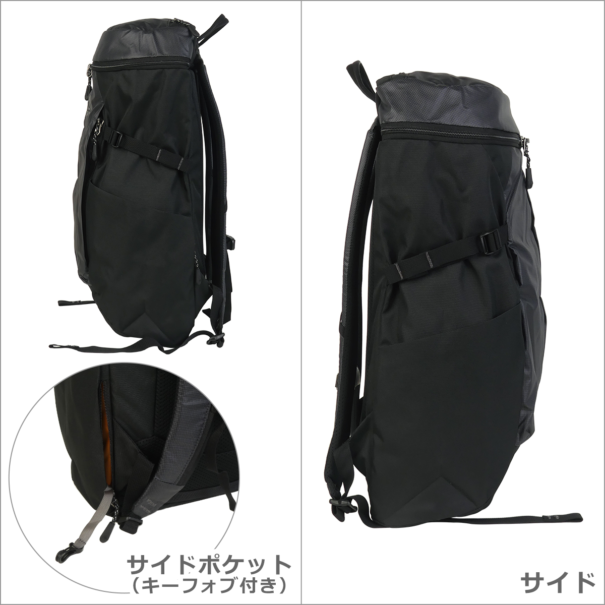 GREGORY（グレゴリー） 【並行輸入品】グレゴリー リュック スケッチ28