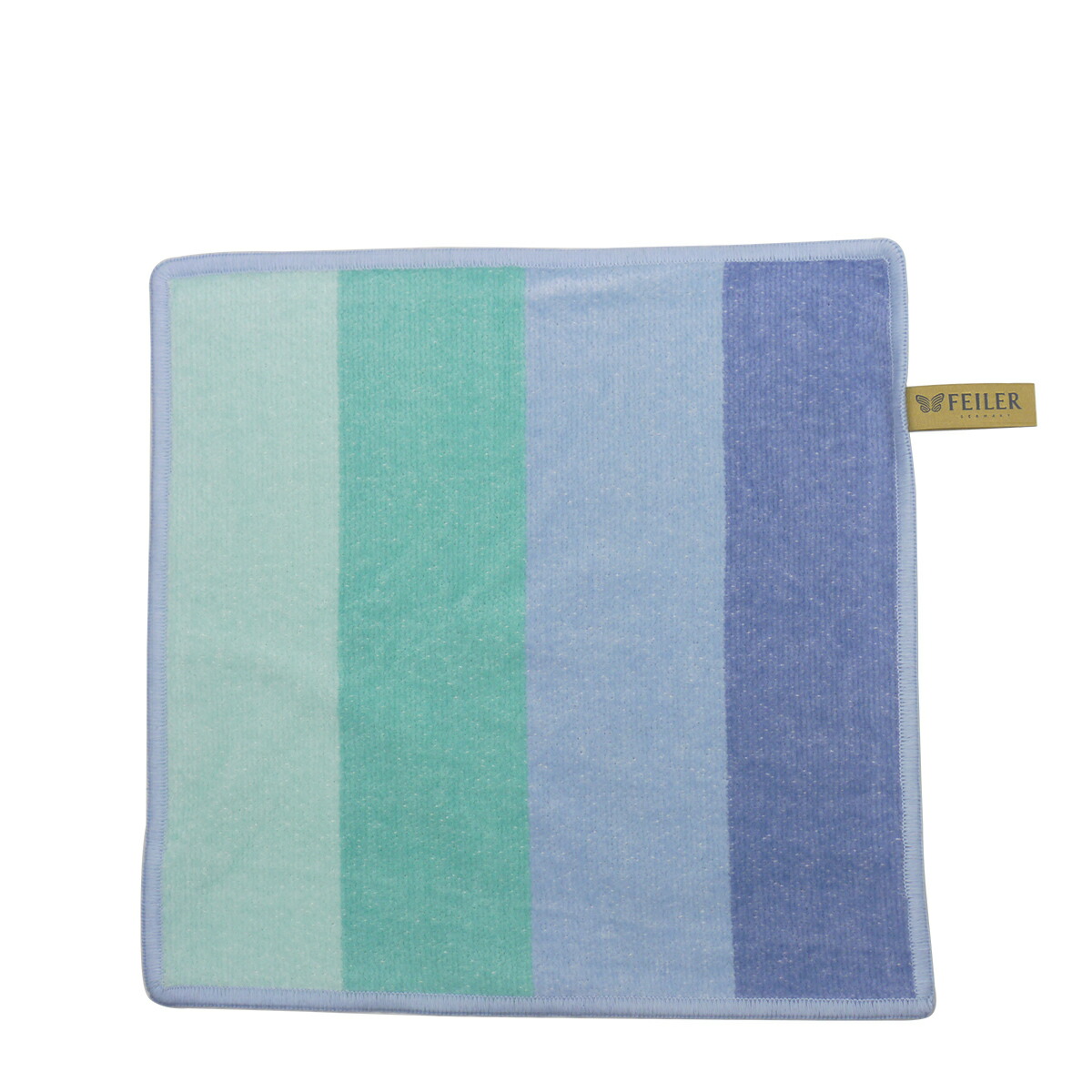 feiler（フェイラー） 【並行輸入品】フェイラー 4 ハンカチタオル女性