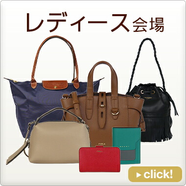 KLIPPAN（クリッパン） 【並行輸入品】KLIPPAN ウールブランケット