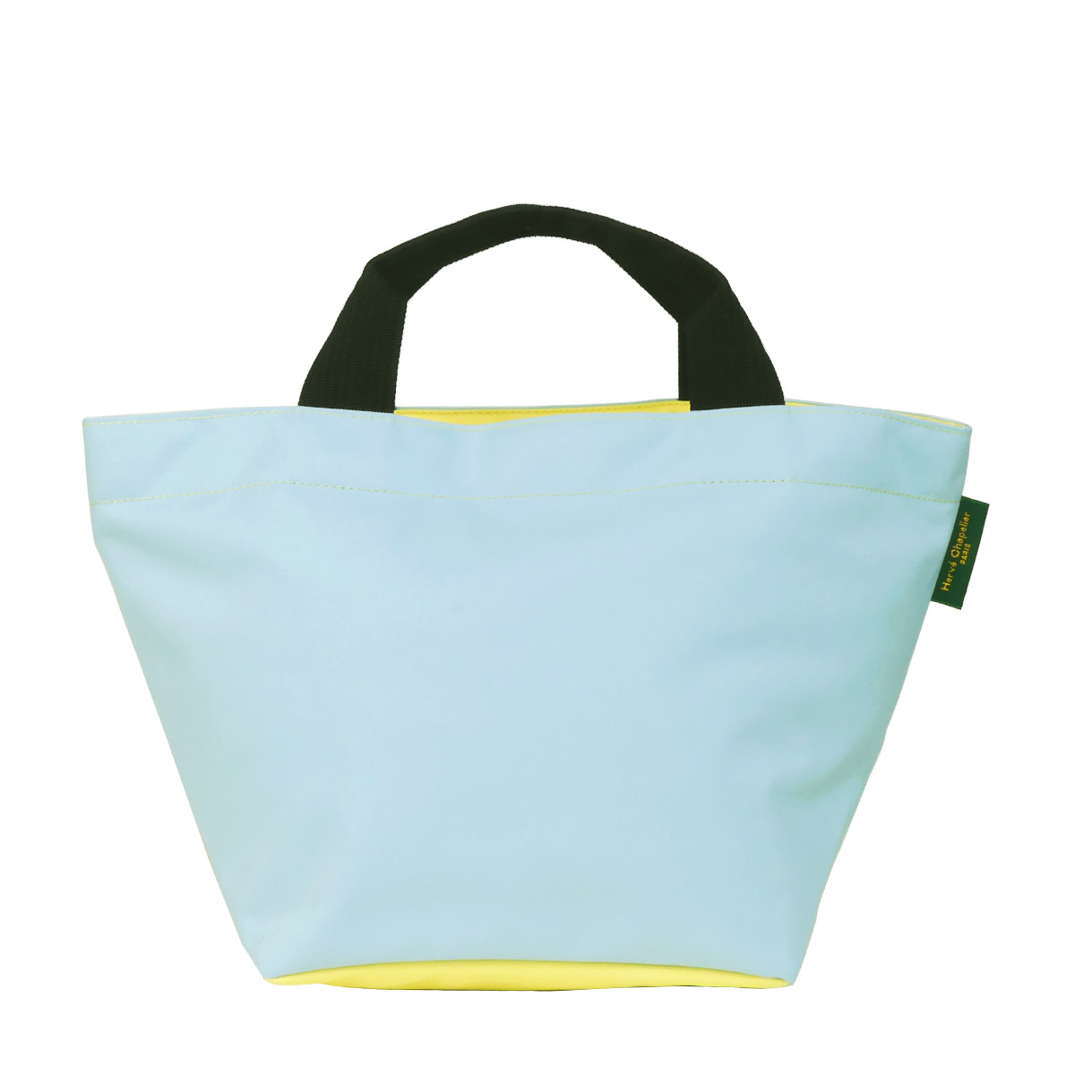 Herve Chapelier（エルベシャプリエ） 【並行輸入品】エルベシャプリエ