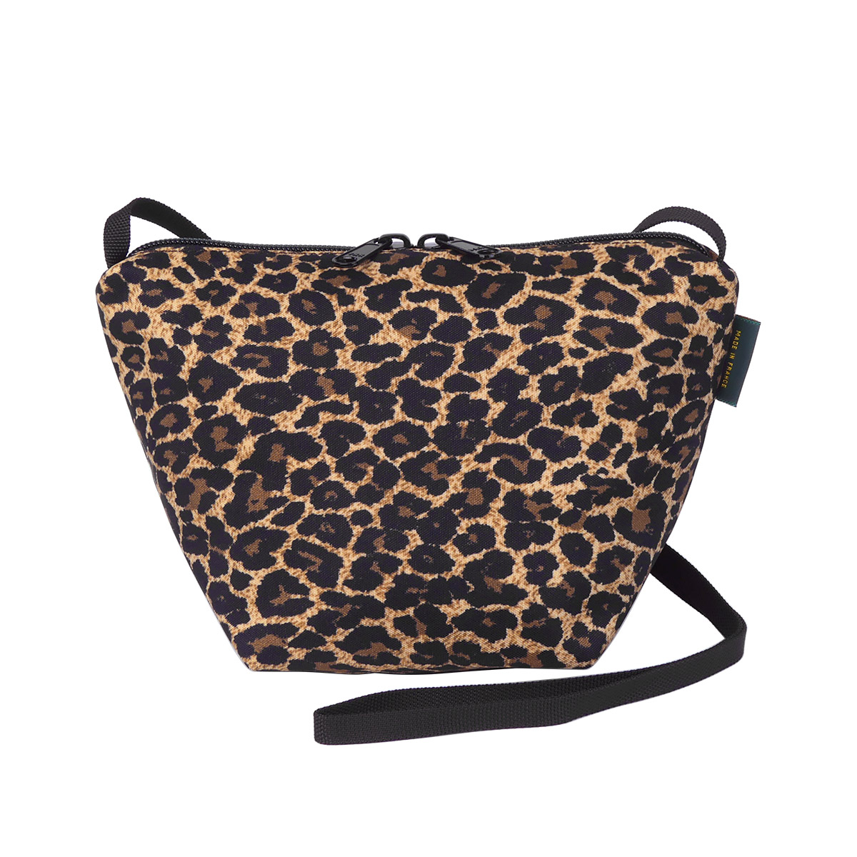 Herve Chapelier（エルベシャプリエ） 【並行輸入品】エルベシャプリエ