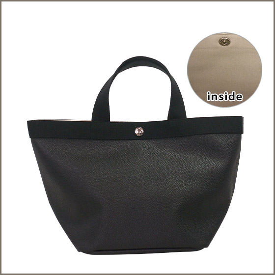 Herve Chapelier（エルベシャプリエ） 【並行輸入品】エルベシャプリエ