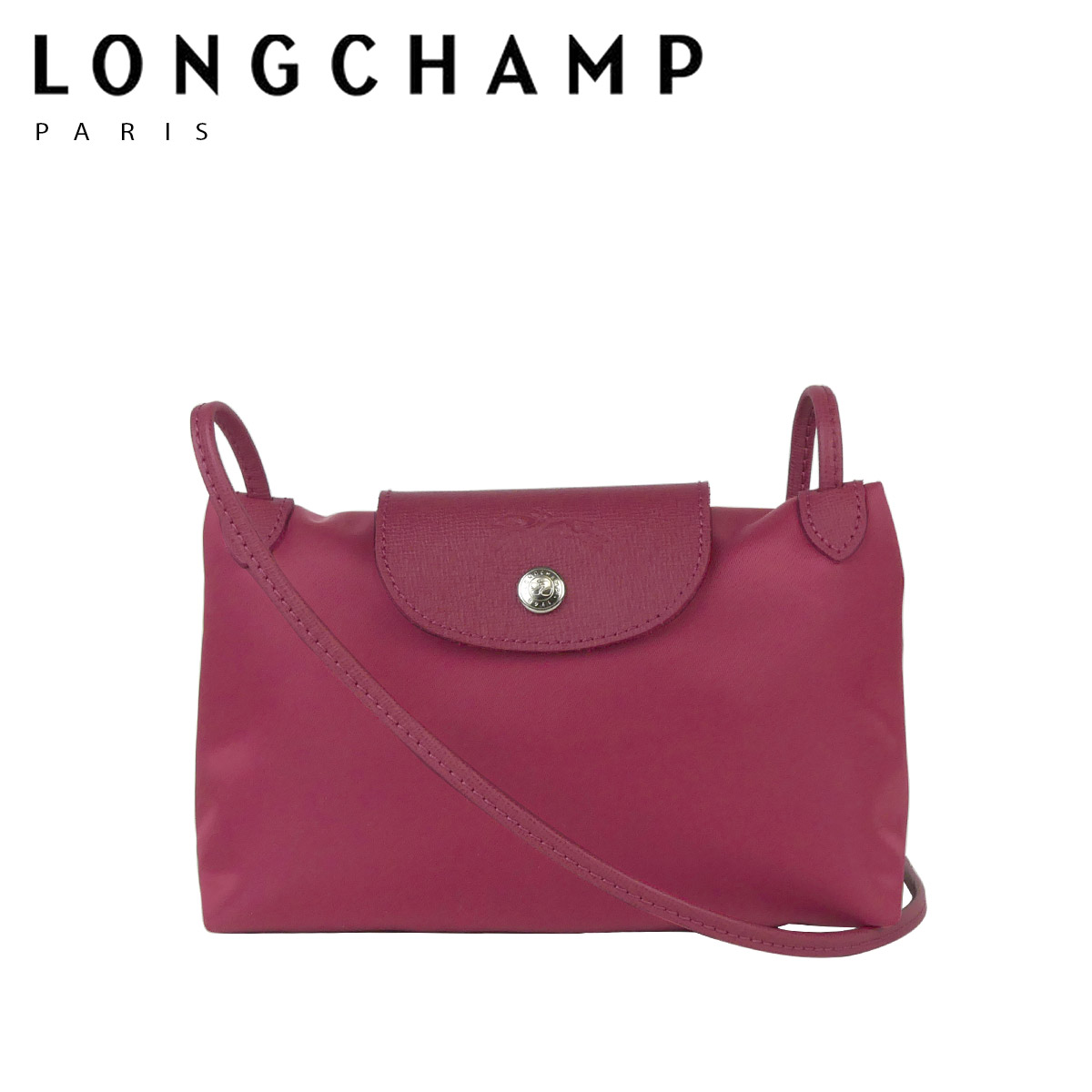 ル プリアージュ ネオ 【並行輸入品】ロンシャン ル・プリアージュ