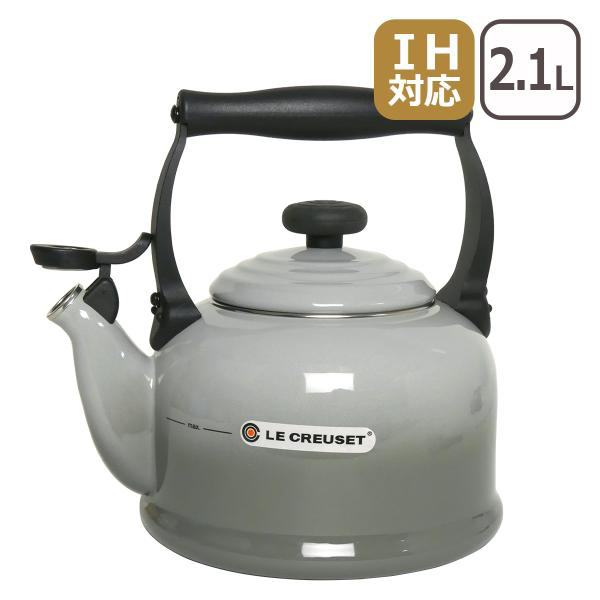 Le Creuset（ル・クルーゼ） 【並行輸入品】ル・クルーゼ