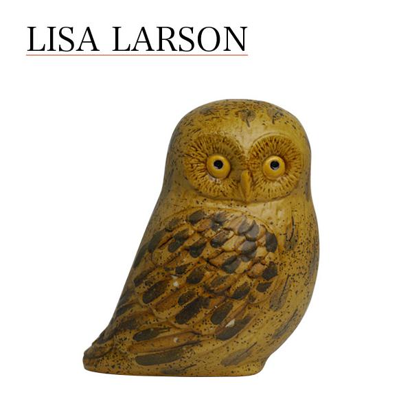 Lisa Larson（リサラーソン） 【並行輸入品】リサラーソン 置物