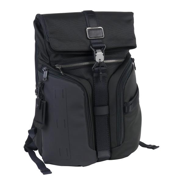 TUMI（トゥミ） 【並行輸入品】TUMI （トゥミ）2603581D3 ALPHA3