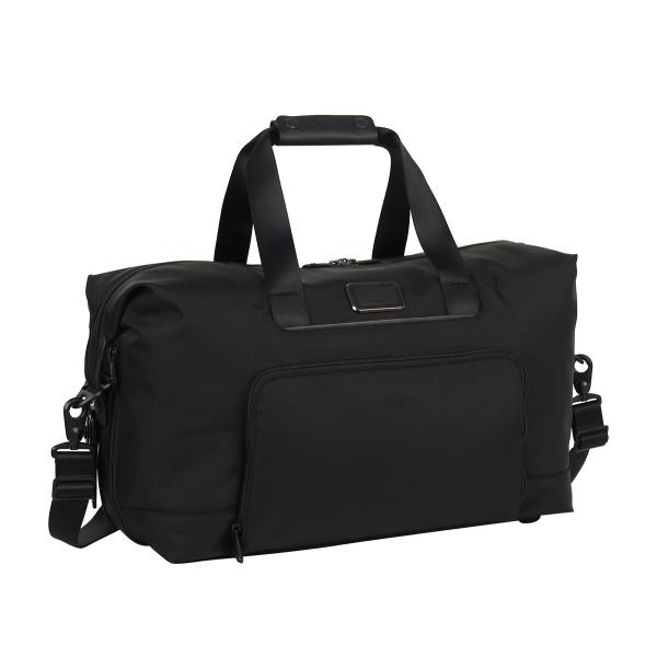 TUMI（トゥミ） 【並行輸入品】TUMI 2203159D3 ALPHA3 ダブル
