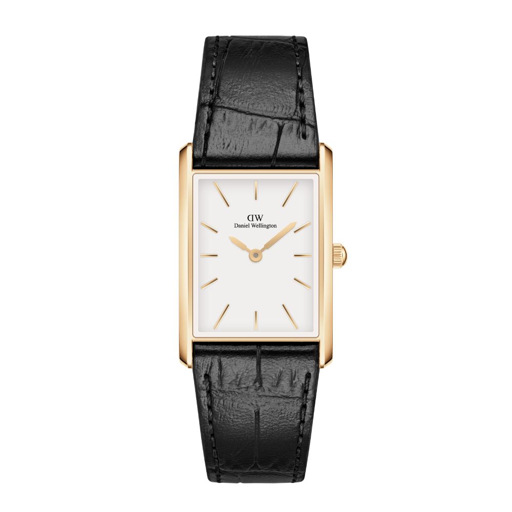 Daniel Wellington（ダニエルウェリントン） ＼最大25%OFF SALE