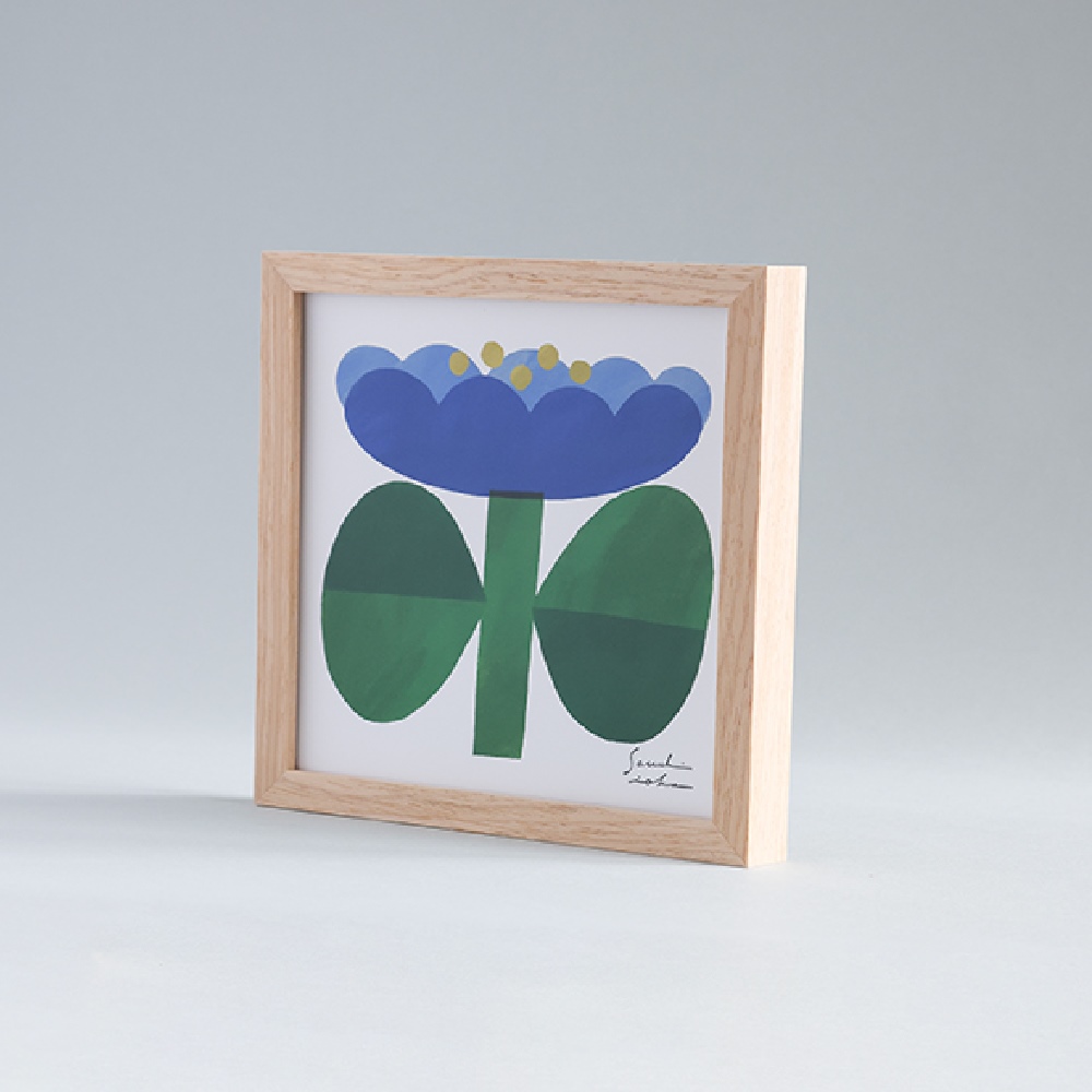 アートパネル 絵画 インテリア 北欧 アートフレーム おしゃれ かわいい