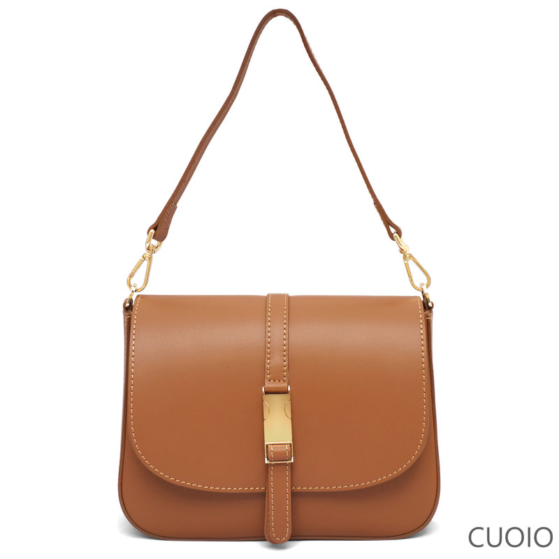 MARCO BIANCHINI（マルコビアンチーニ） 雑誌掲載 マルコビアンキーニ