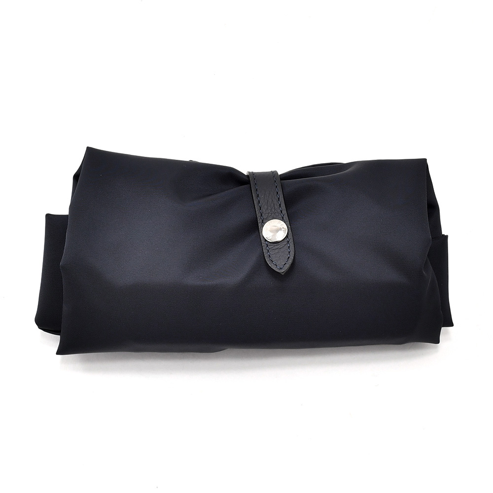 Felisi（フェリージ） トートバッグ メンズ エコバッグ 13/14/1/DS+LD