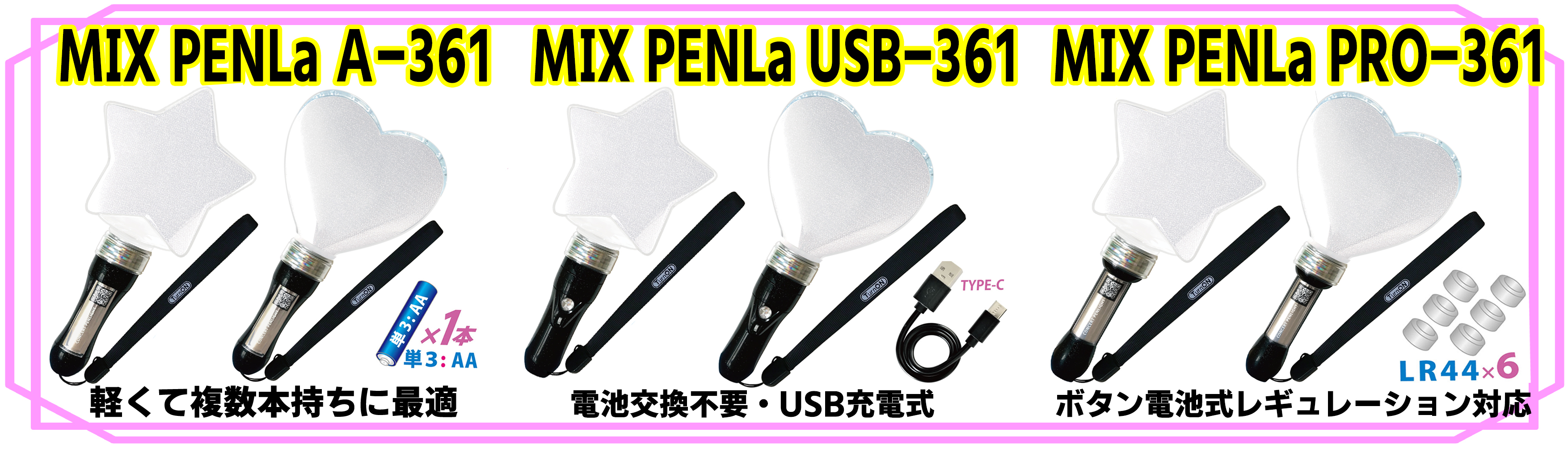 でらなんなん - Yahoo!ショッピング