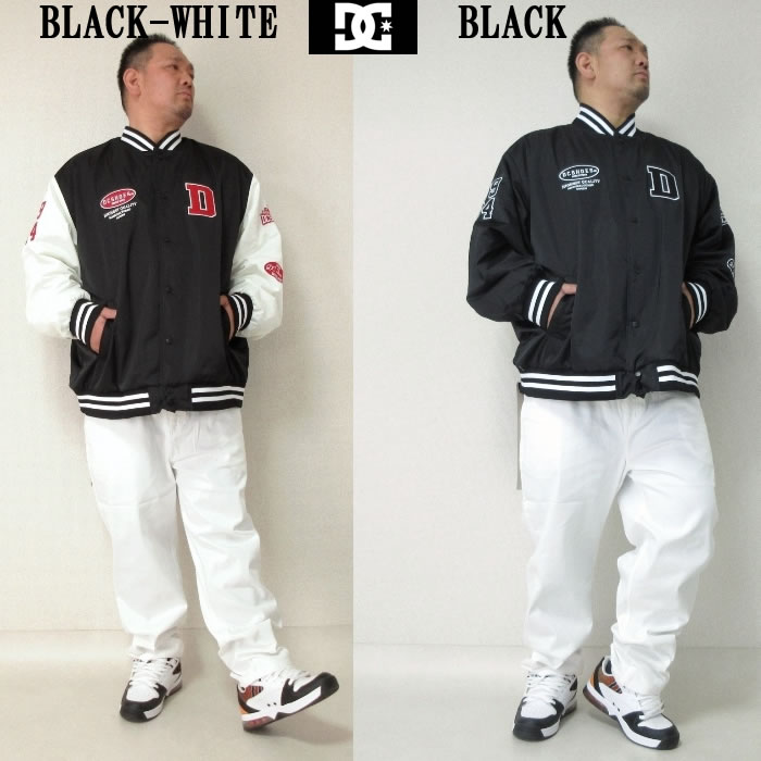 DC SHOES（ディーシーシューズ） 大きいサイズ メンズ DCSHOES-24