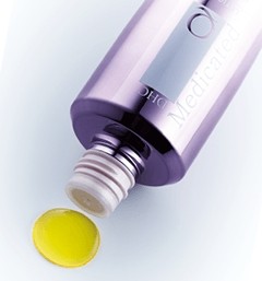 DHC 薬用Q クイックジェル モイスト＆ホワイトニング 公式 最短即時