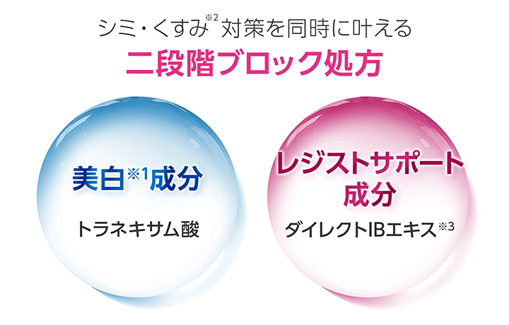 DHC 【 DHC 公式 】【送料無料】DHC薬用メラノレジスト ディープ