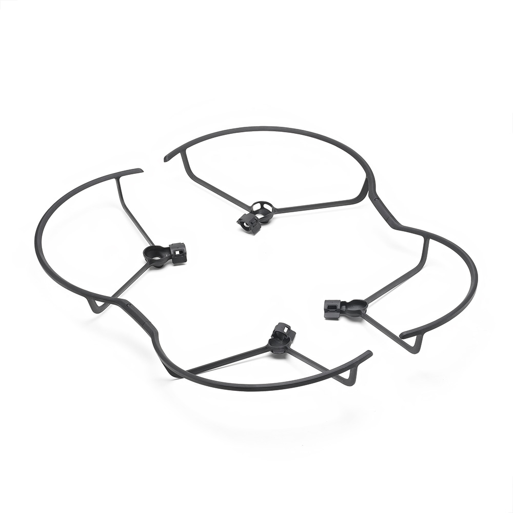 DJI DJI Mavic 4 Pro プロペラガード : DJI公式ストア - 通販 - Yahoo