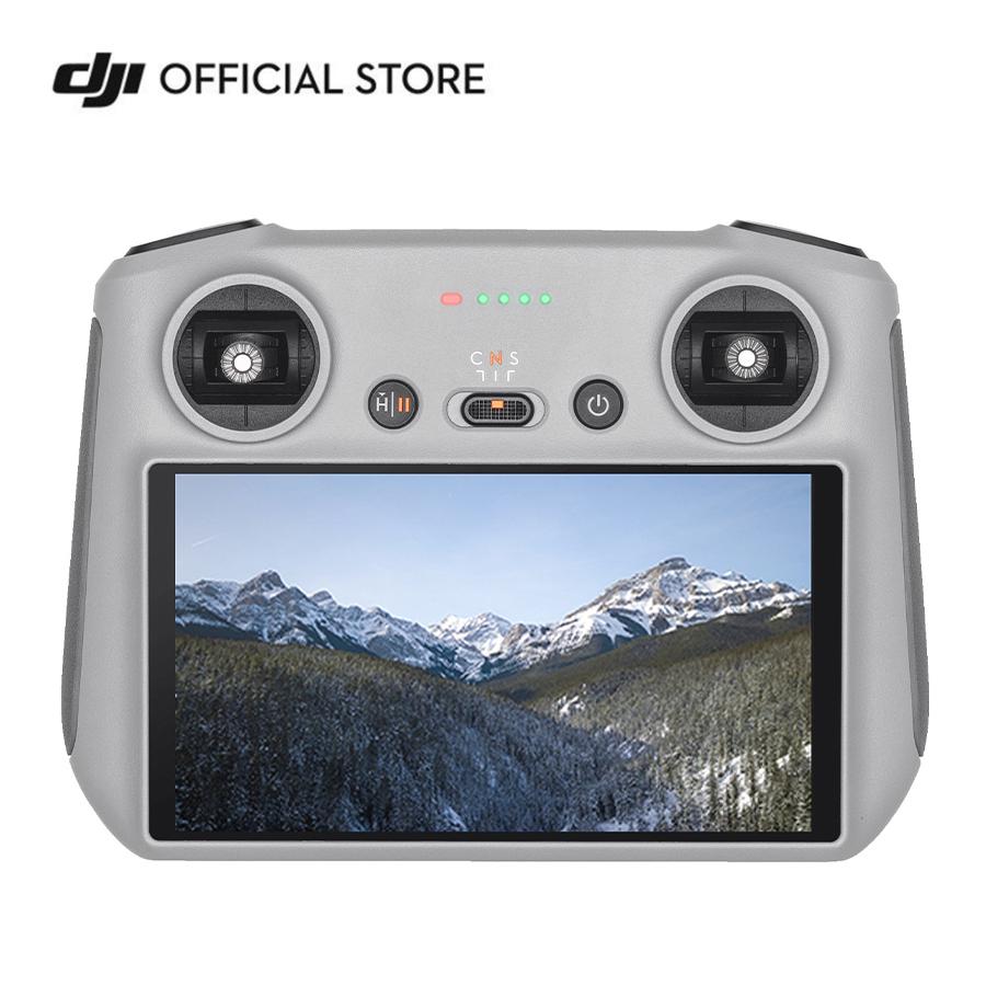 DJI DJI RC スマートコントローラー スクリーン付き送信機 Mavic 3 Pro
