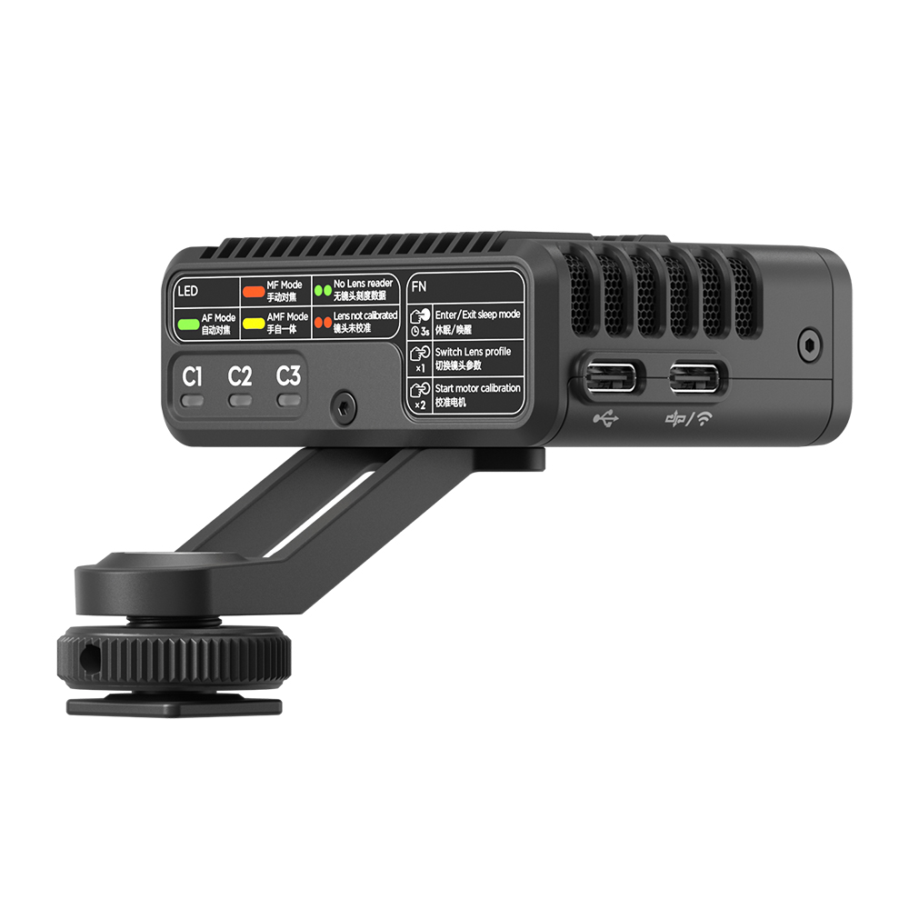 DJI Focus Pro オールインワン コンボ おまけ付き Buy DJI Focus Pro