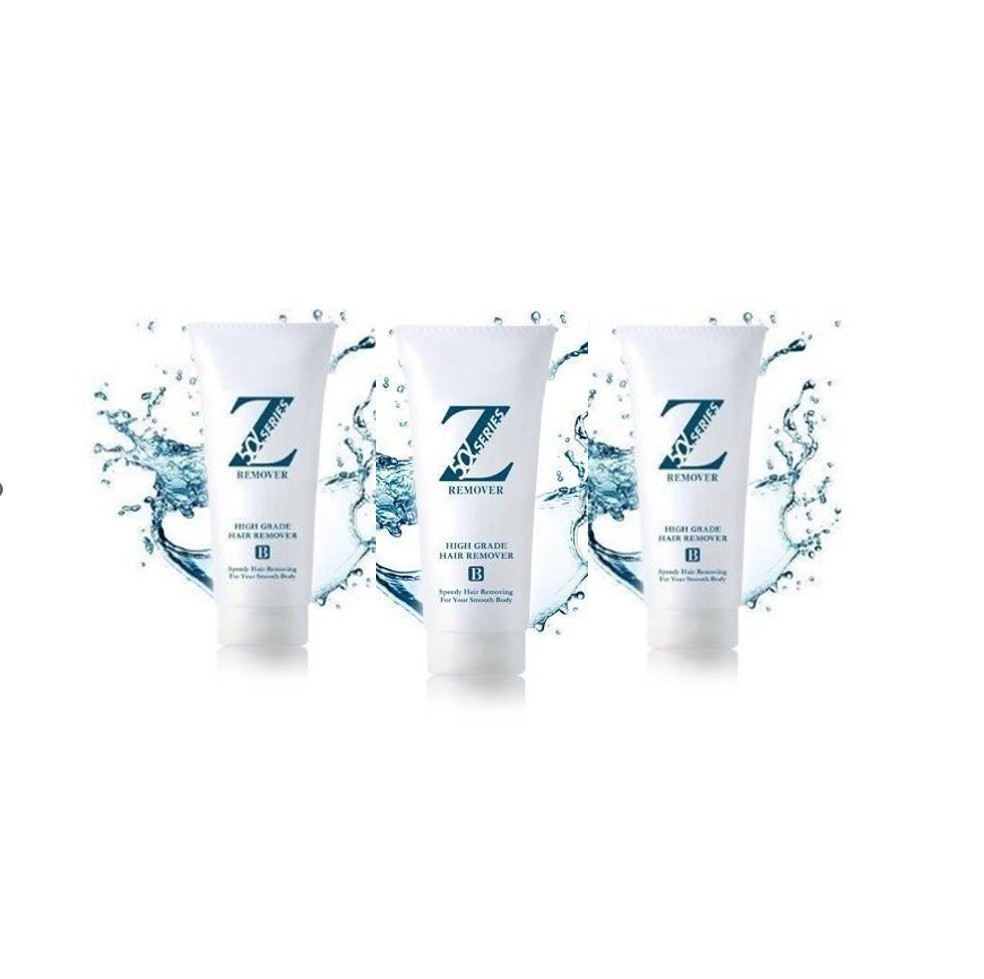 ゼロファクター 5αSPローション 100mL ジェル状美容液 : DK通販ヤフー