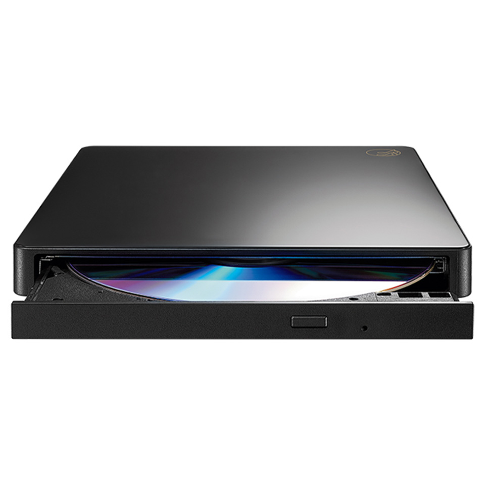 CDレコ IODATA CDレコ6 CD-6WK スマートフォン用CDレコーダー CD