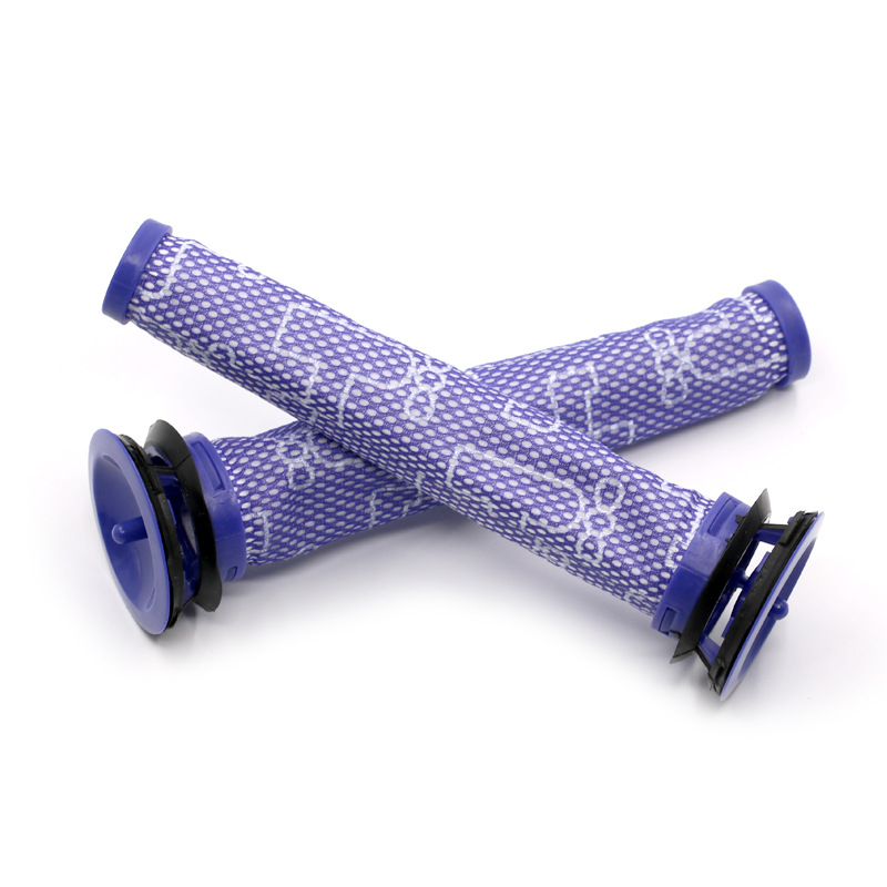 dyson ダイソン 掃除機フィルター V6 V7 V8シリーズ用 DC58 DC59 DC61