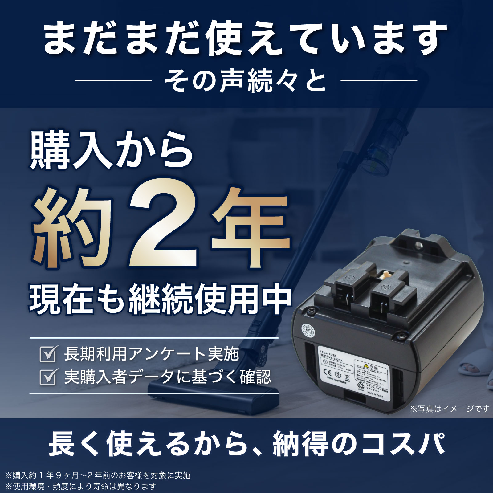 pv-bhl3000j（日立／掃除機部品、アクセサリー）（種類：交換