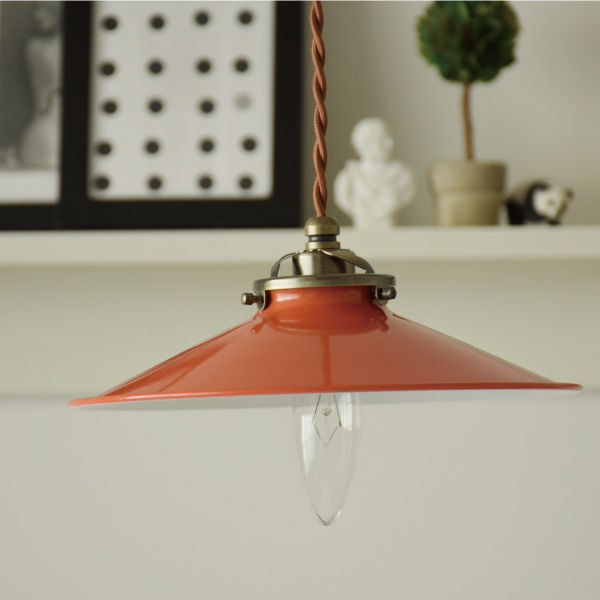 YOUWA（ユーワ） ペンダントライト led 対応 アンティーク 北欧 照明